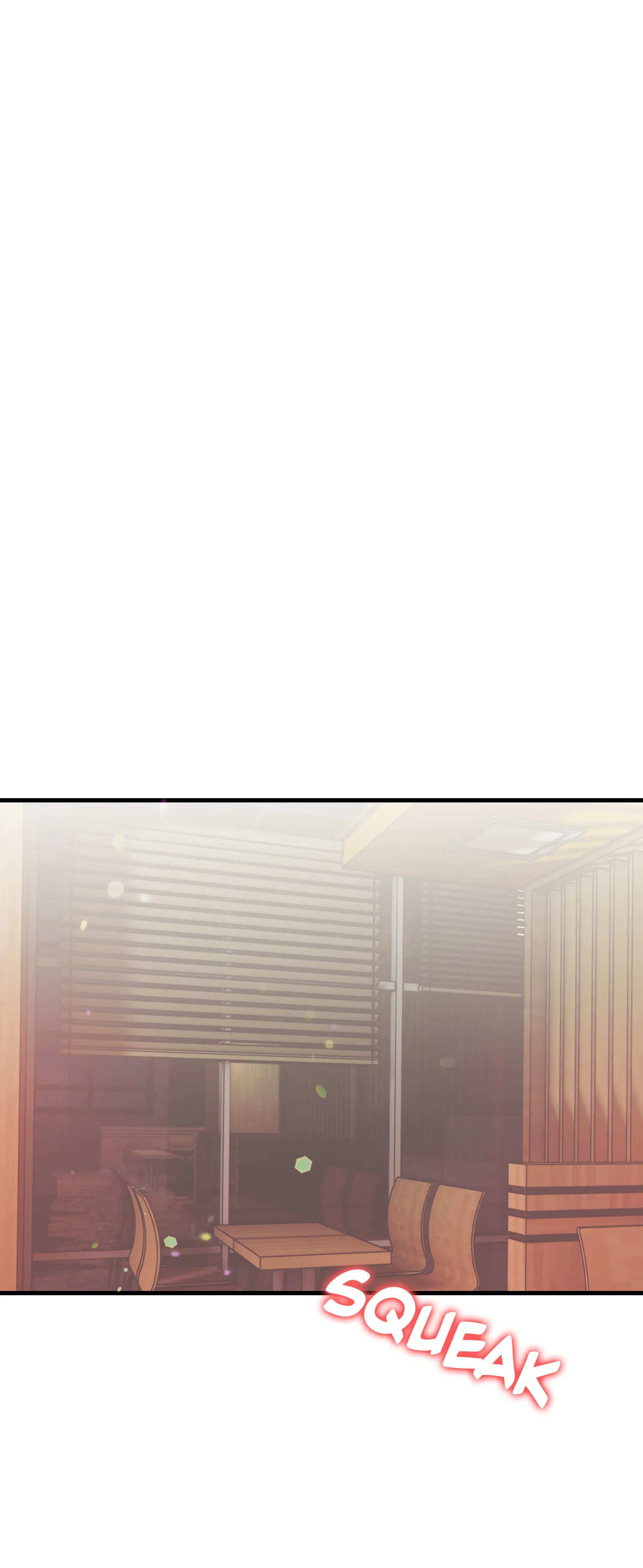 Dirty Warehouse - Episode 5 - read scene 48