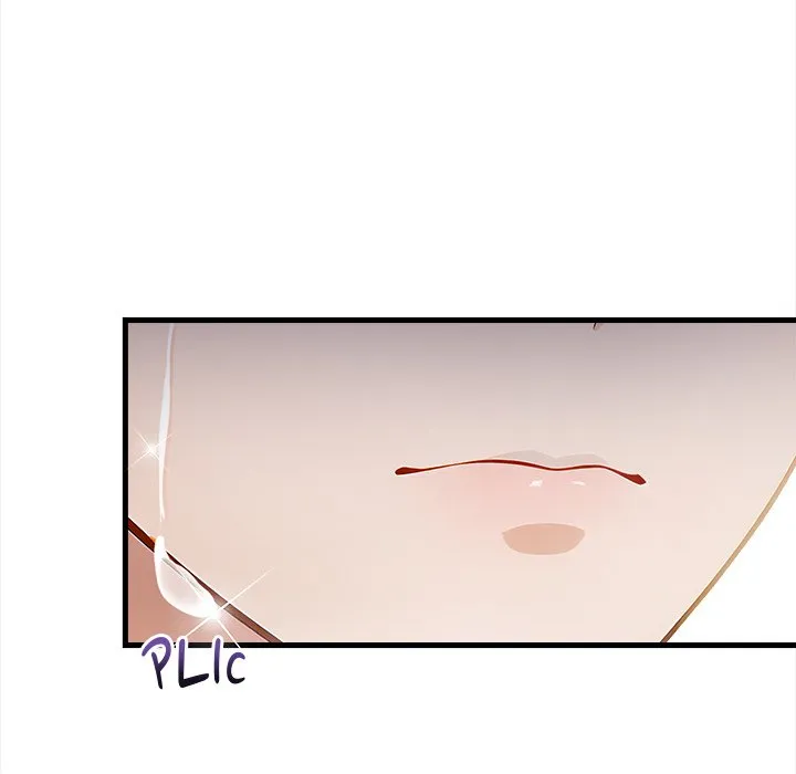 Le Sue Sessioni Di Mezzanotte - Episode 1 - read scene 73