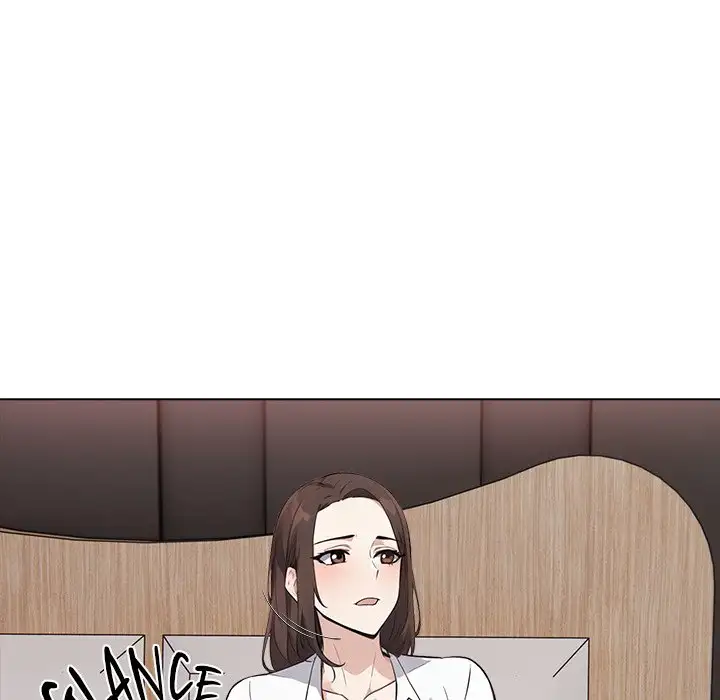 Revenge room - Episode 4 - read scene 83