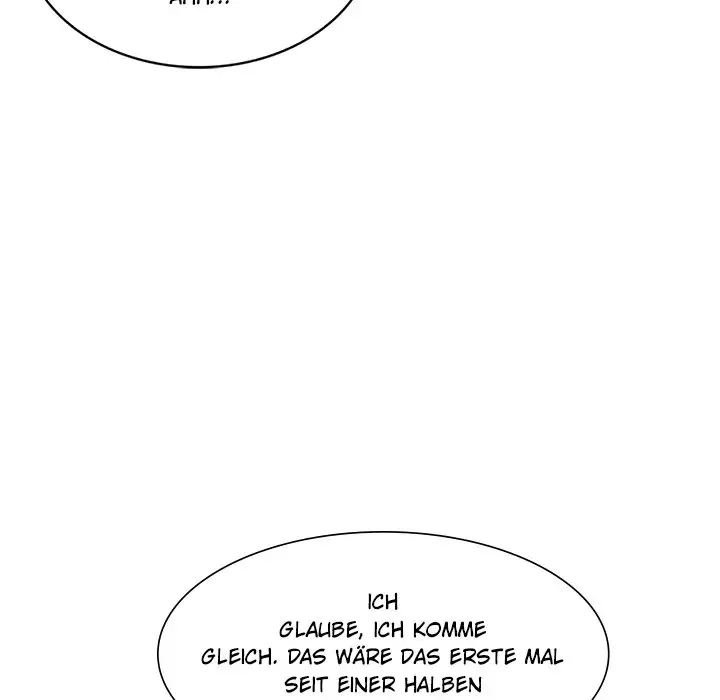 Gestohlener Geschmack - Episode 2 - read scene 91