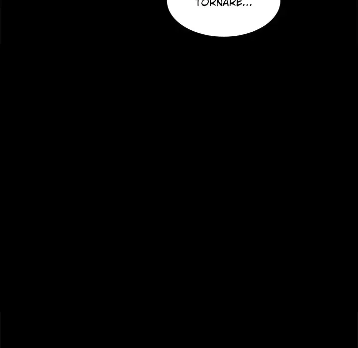 Agenti Immobiliari - Episode 1 - read scene 237