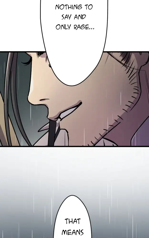 Thunderbolt Fantasy - Episode 2 - read scene 170