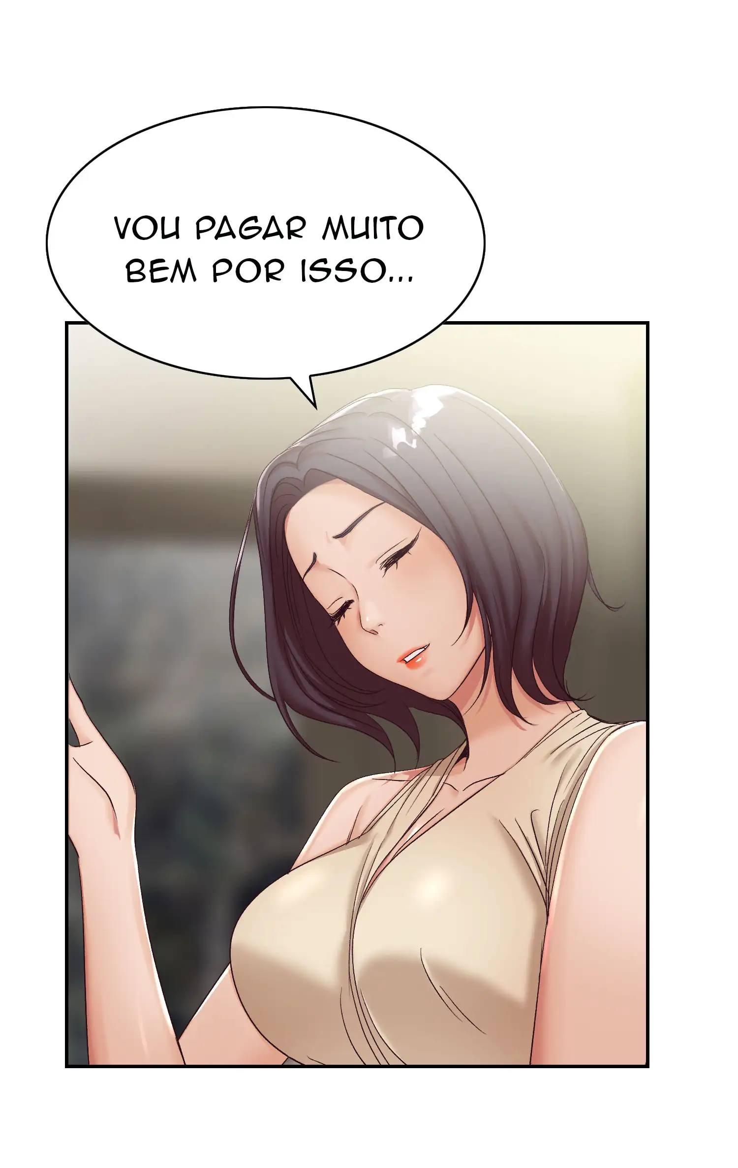Comércio de casos - Prologue - read scene 9