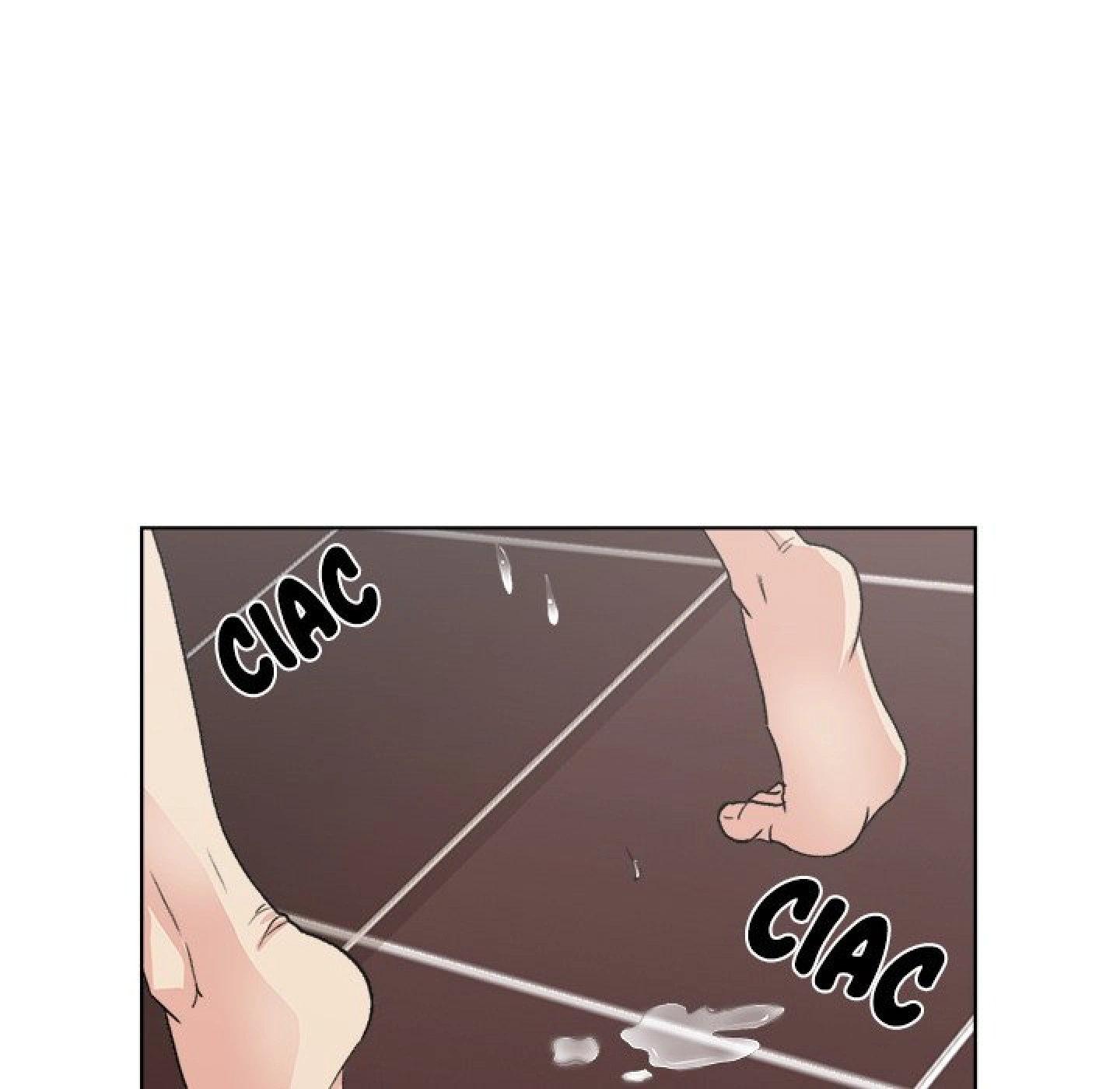 La Fumetteria - Episode 3 - read scene 44