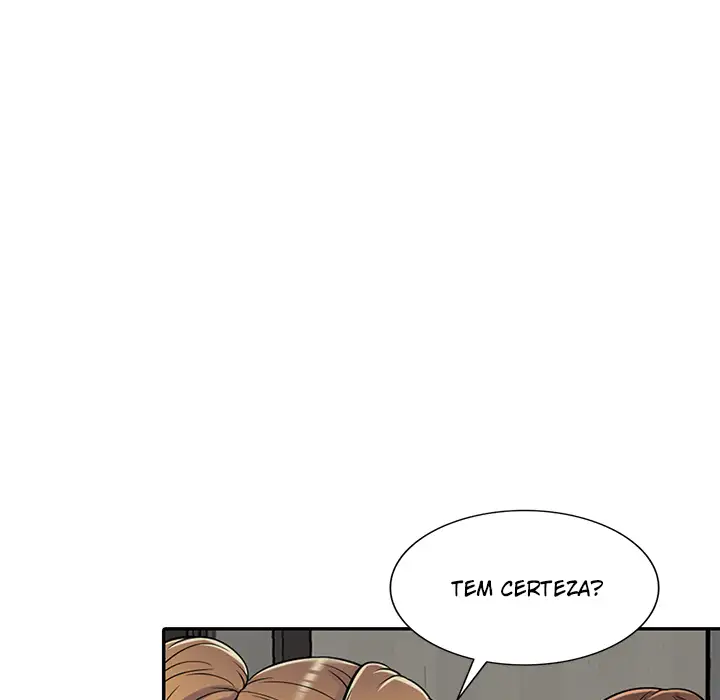 Sabor Roubado - Episode 1 - read scene 109