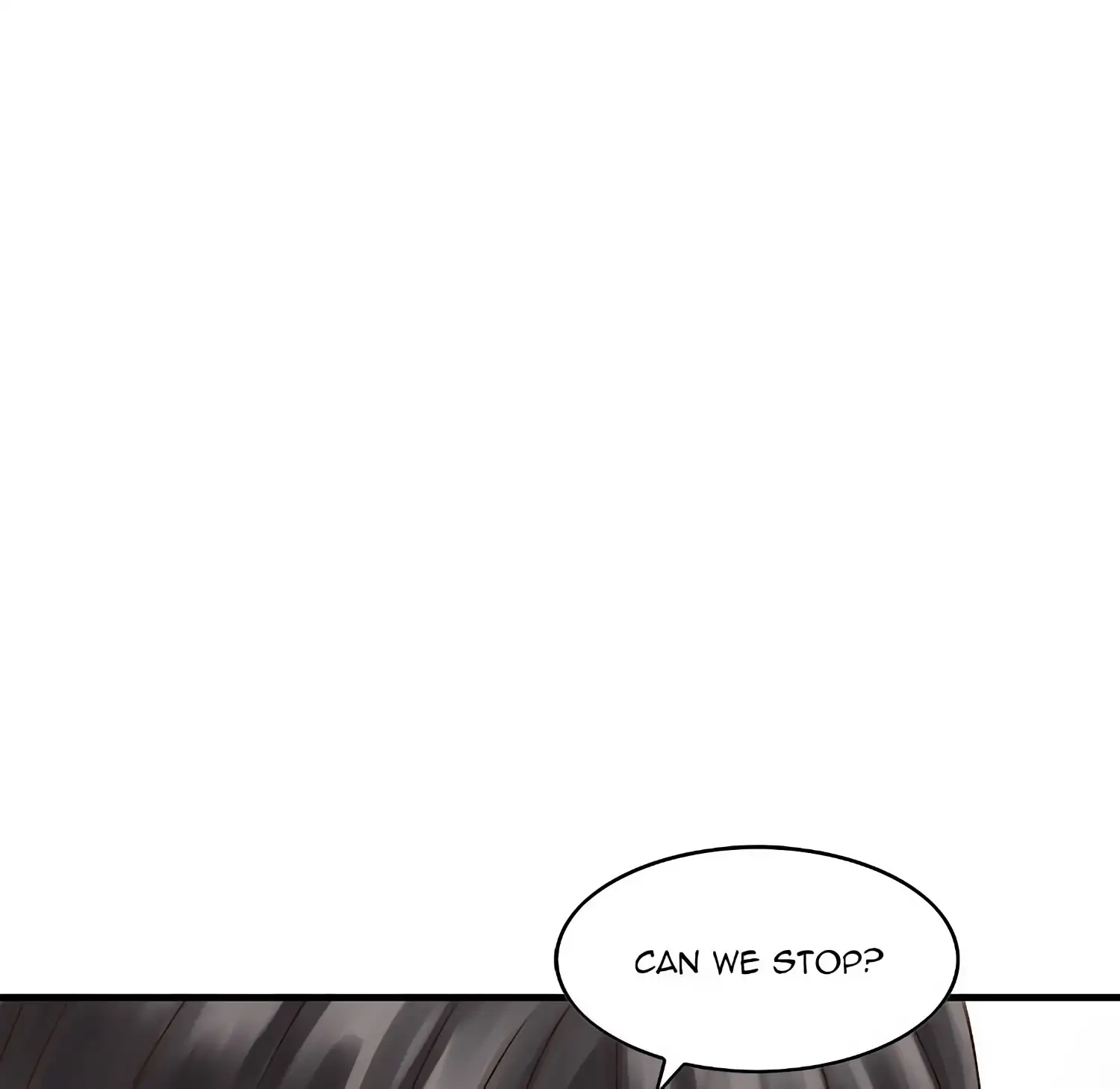 Insiders - Episode 5 - read scene 8