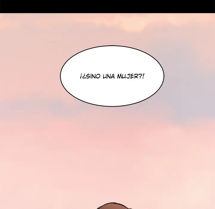 Agentes Inmobiliarias - Episode 4 - read scene 52