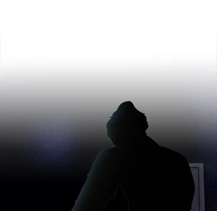Revenge room - Episode 4 - read scene 126