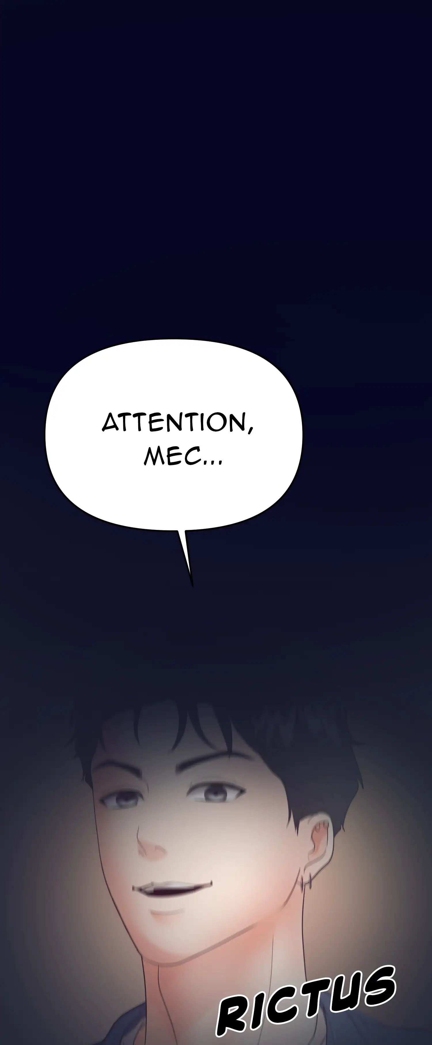 Colocataires Désastreux - Episode 5 - read scene 44