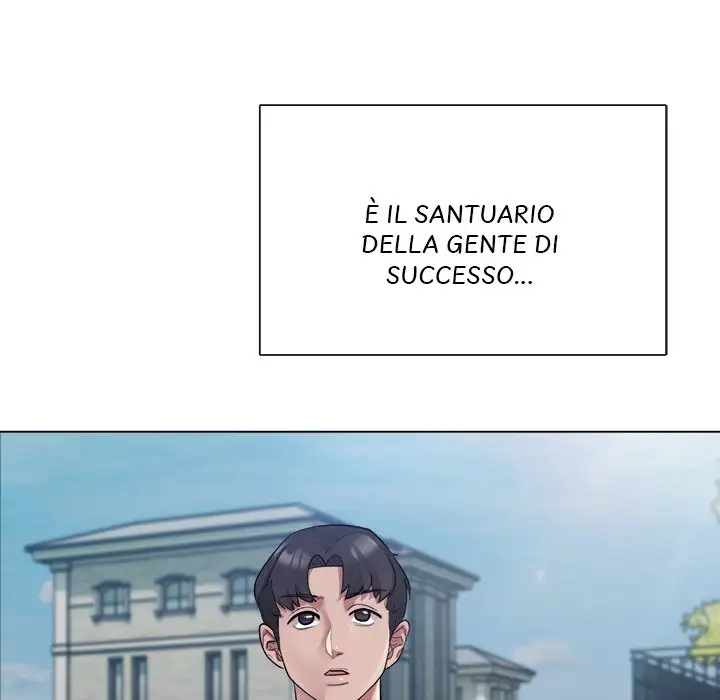 l'impiegato di banca - Episode 1 - read scene 129