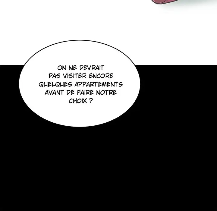 Agents Immobiliers Féminins - Episode 1 - read scene 195