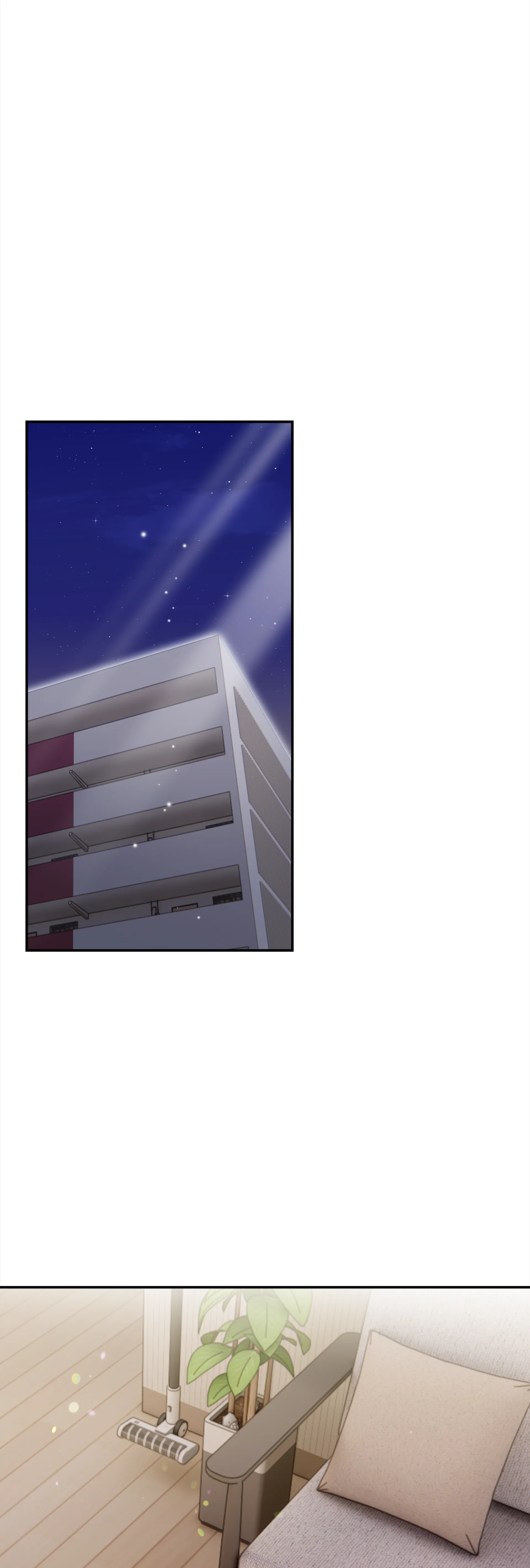 Married Woman's Secret - Episode 2 - read scene 22