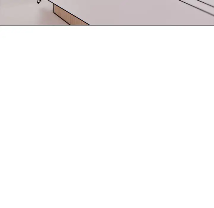 Revenge room - Episode 3 - read scene 122