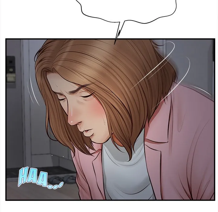 Une Semaine Et Un Jour - Episode 3 - read scene 66