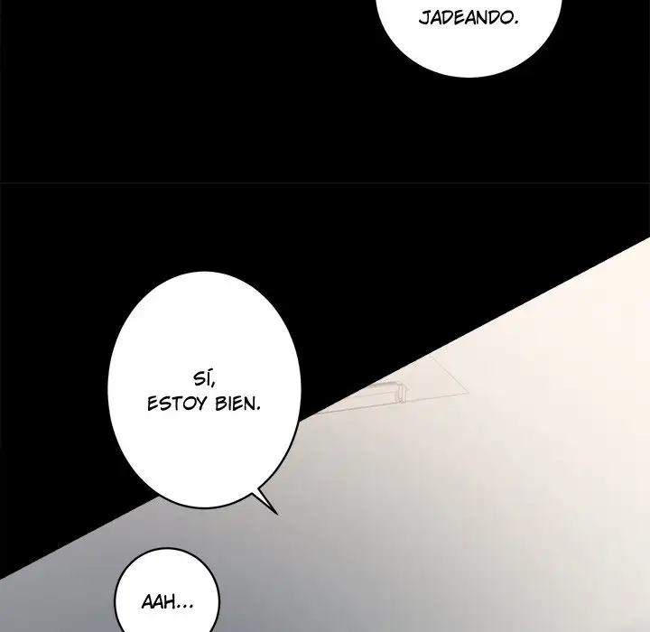 Agentes Inmobiliarias - Episode 4 - read scene 97