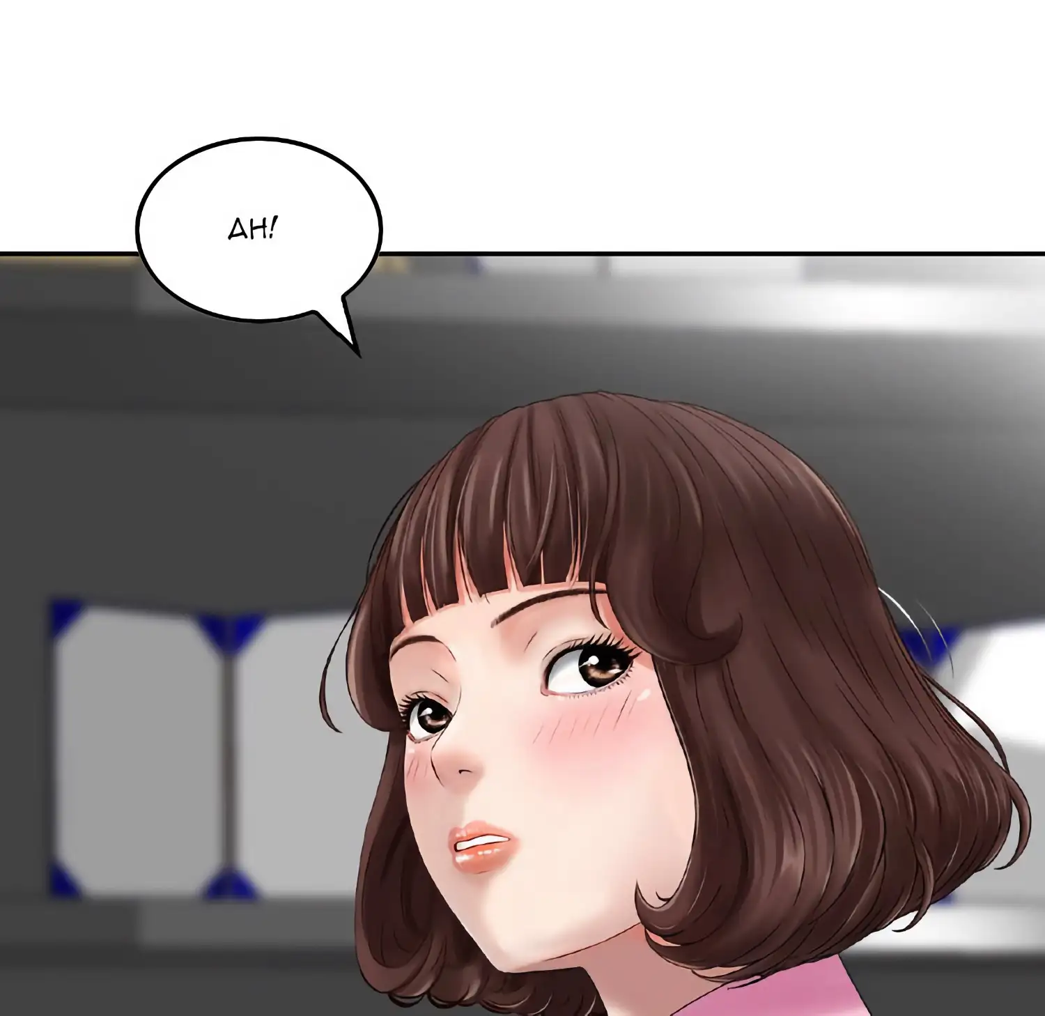 Insiders - Episode 1 - read scene 24