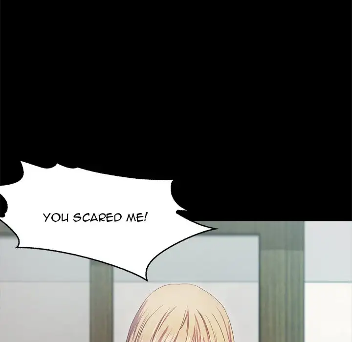 Dream Vacation - Episode 1 - read scene 142