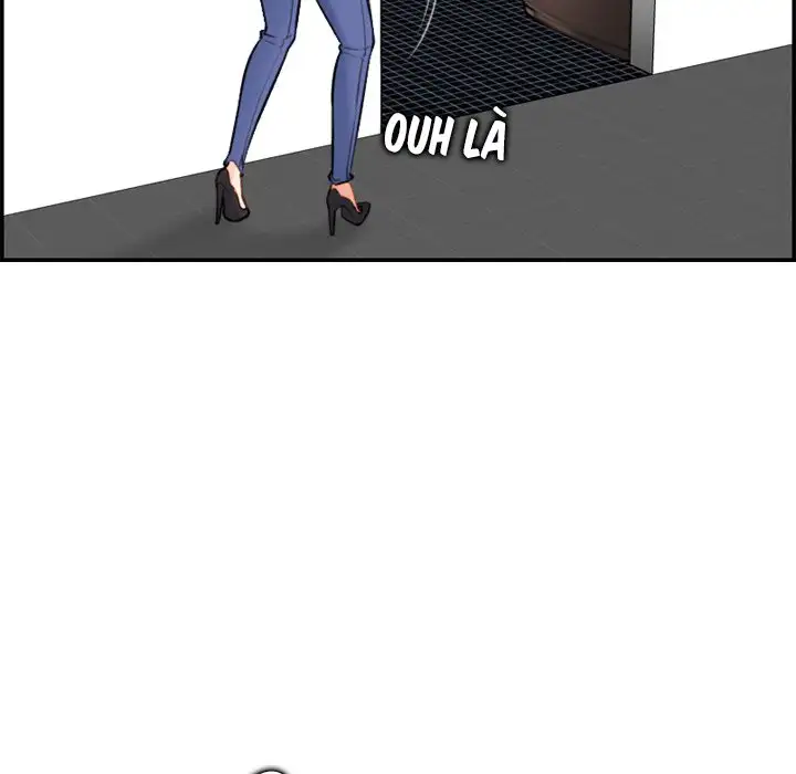 Maman est une Étudiante à l'Université - Episode 1 - read scene 96
