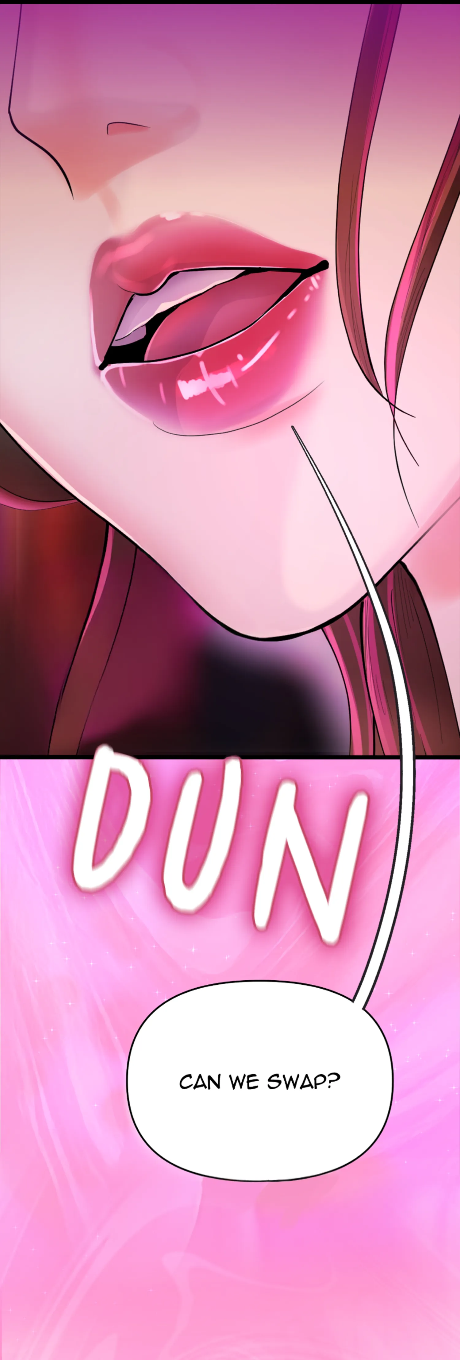 Disaster Roommates - Prologue - read scene 4