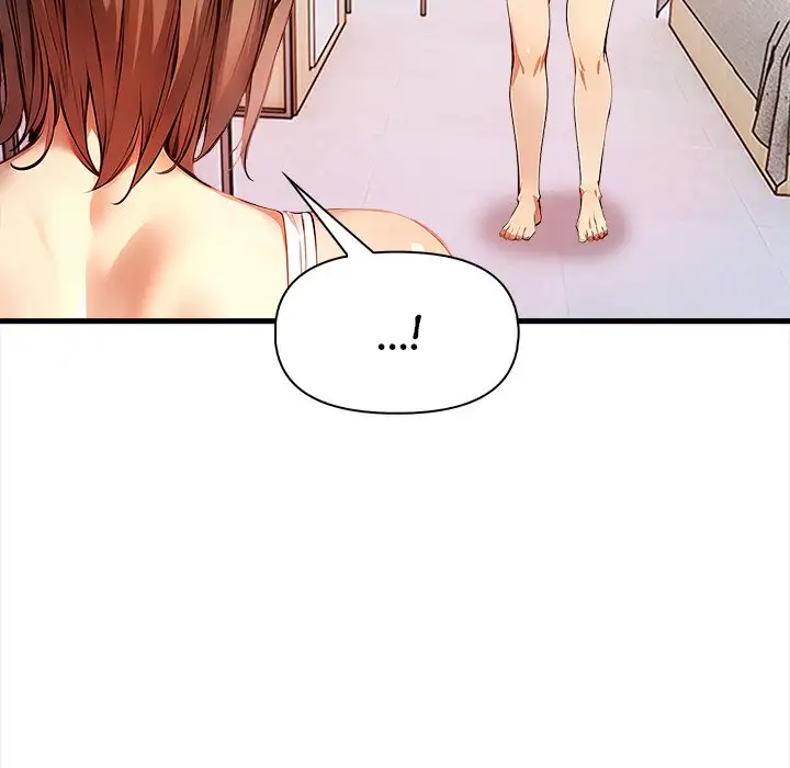 Her Dark Secret - Episode 3 - read scene 46