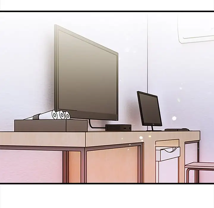 Her Dark Secret - Episode 3 - read scene 41