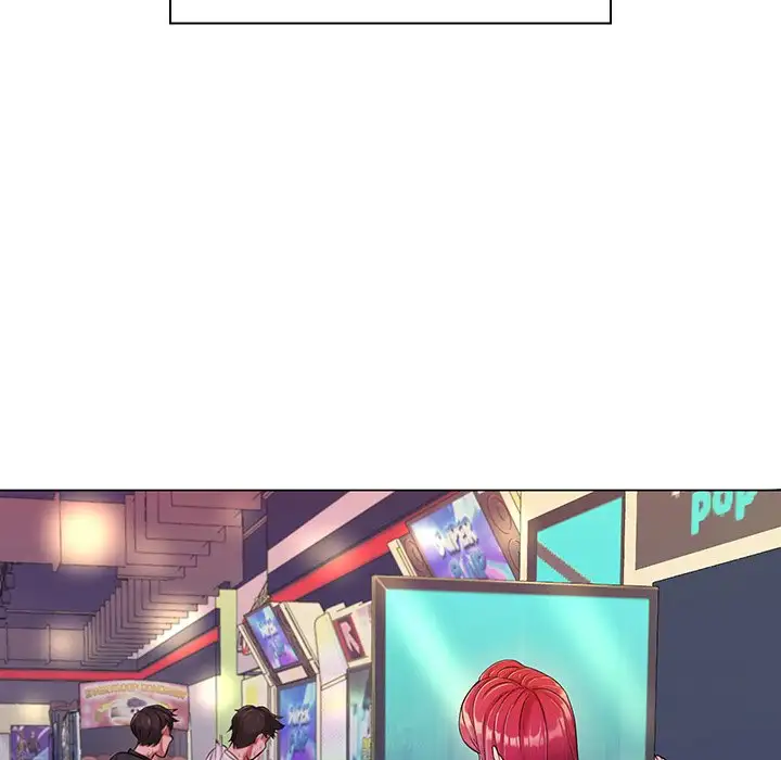 Teacher's Nightlife - Episode 2 - read scene 27