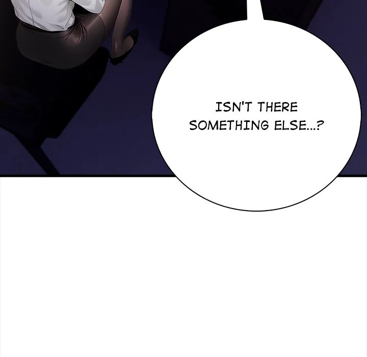Her Midnight Sessions - Episode 2 - read scene 76