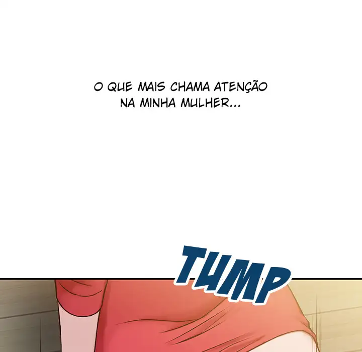 Cunhada Em Treinamento - Episode 1 - read scene 31
