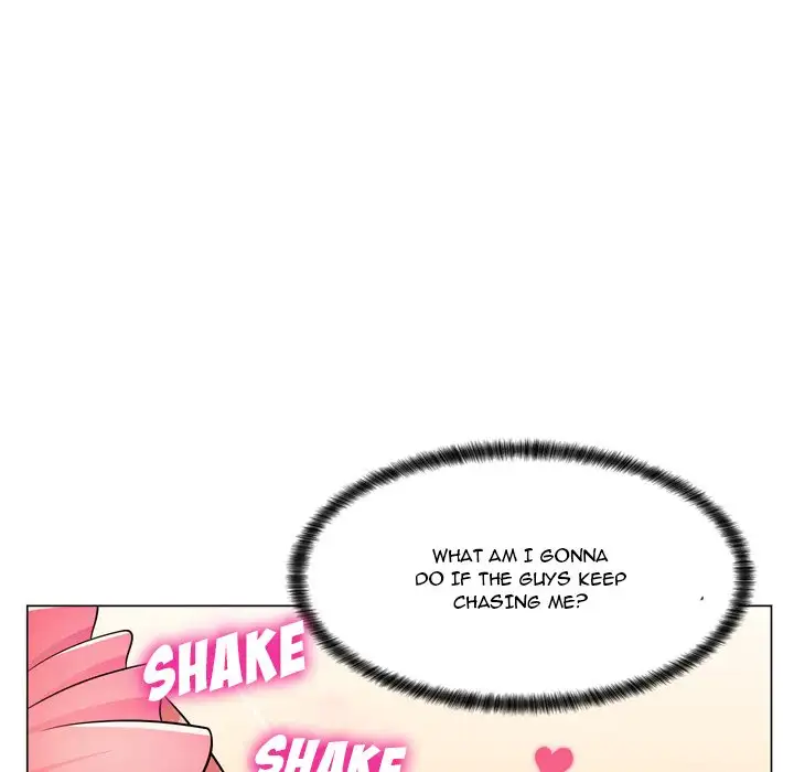 Teacher's Nightlife - Episode 4 - read scene 66