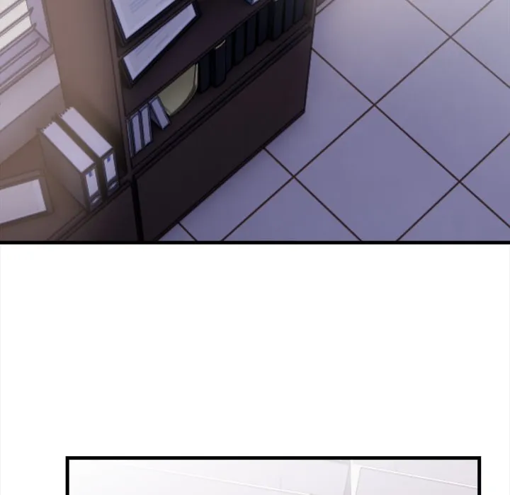 Her Midnight Sessions - Episode 5 - read scene 75
