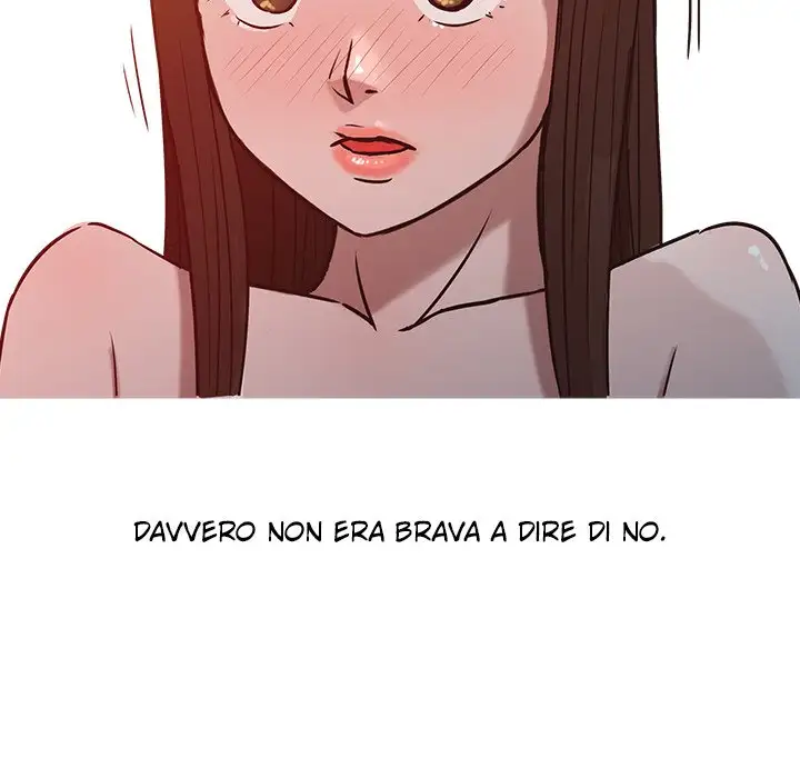 L'Allenamento della Cognata - Episode 4 - read scene 26