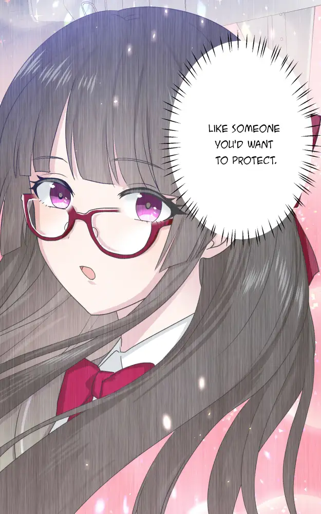 Real Love! - Episode 1 - read scene 64