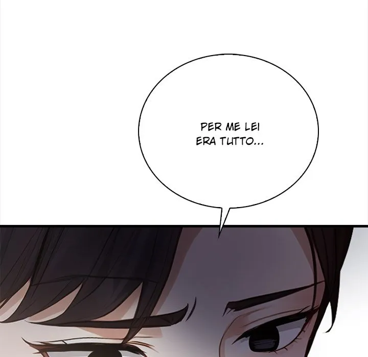 Le Sue Sessioni Di Mezzanotte - Episode 1 - read scene 65