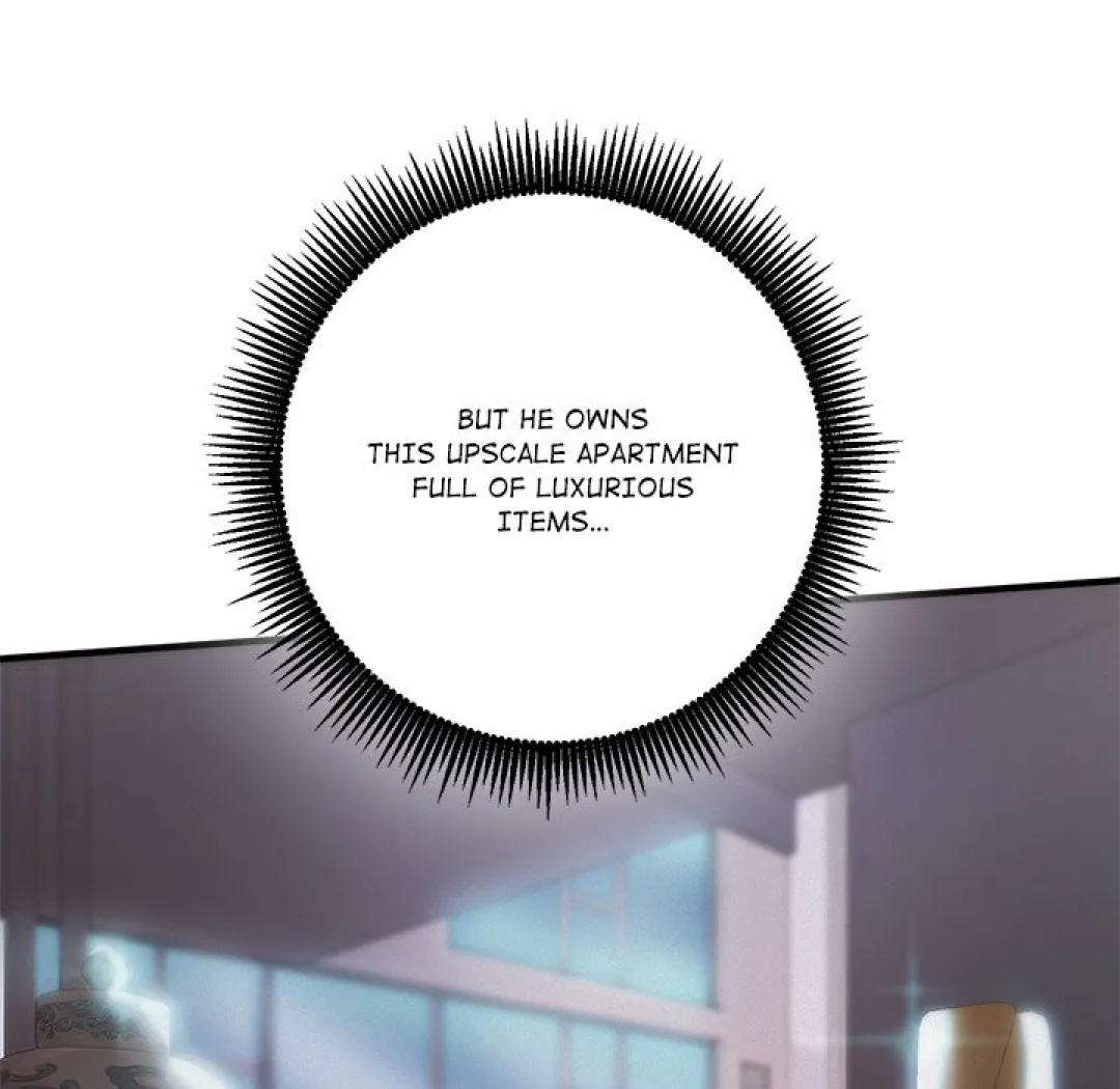 Desire Village - Episode 1 - read scene 54