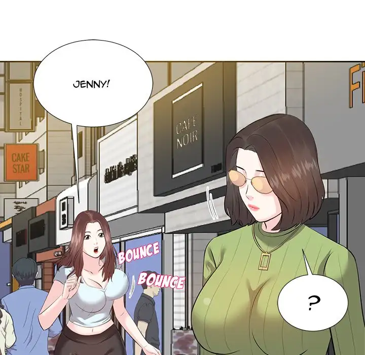 Sugar Daddy - Episode 4 - read scene 113