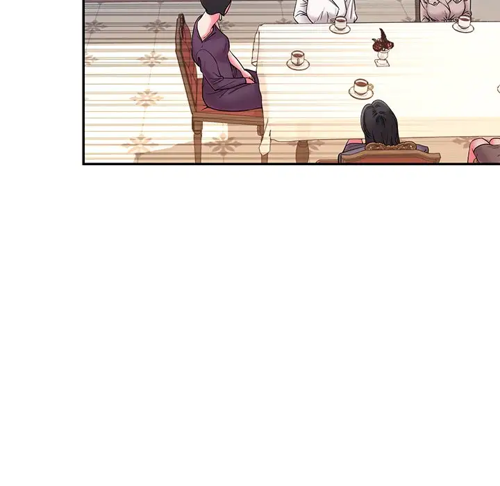 Take My Wife - Episode 5 - read scene 64
