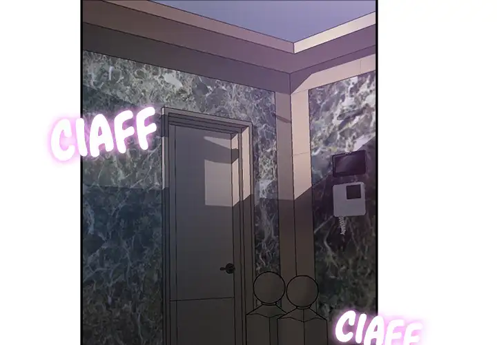 Le Sorelle Della Matrigna - Episode 1 - read scene 3