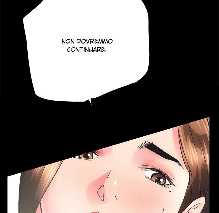 Agenti Immobiliari - Episode 3 - read scene 20