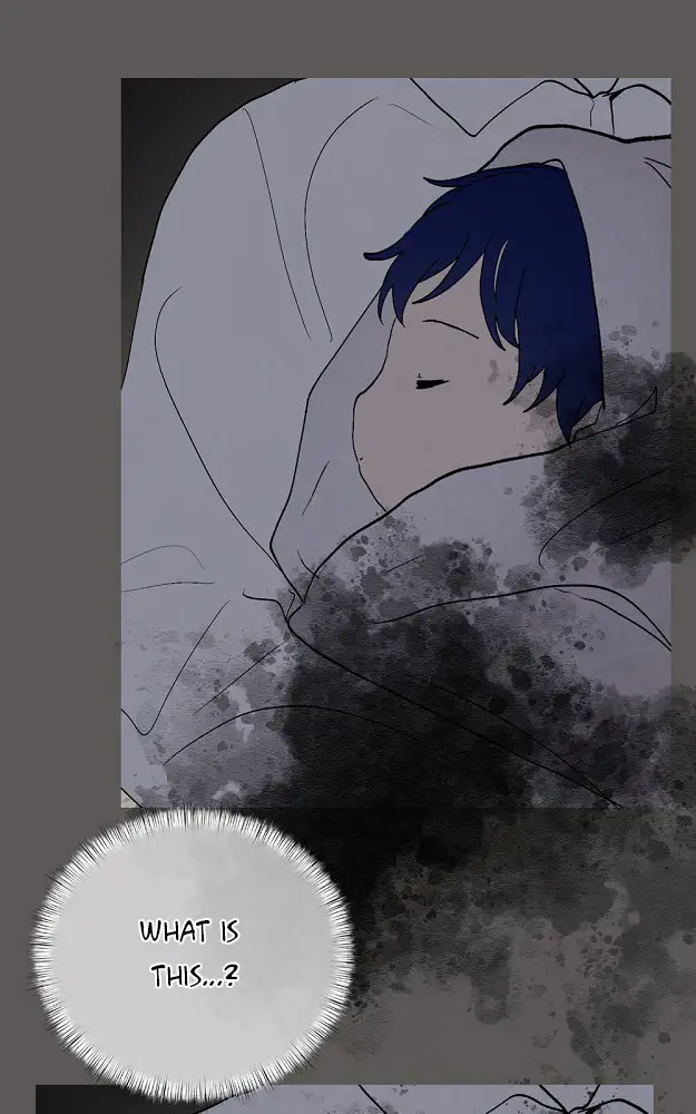 What is the outcome for the villain? - Episode 5 - read scene 111
