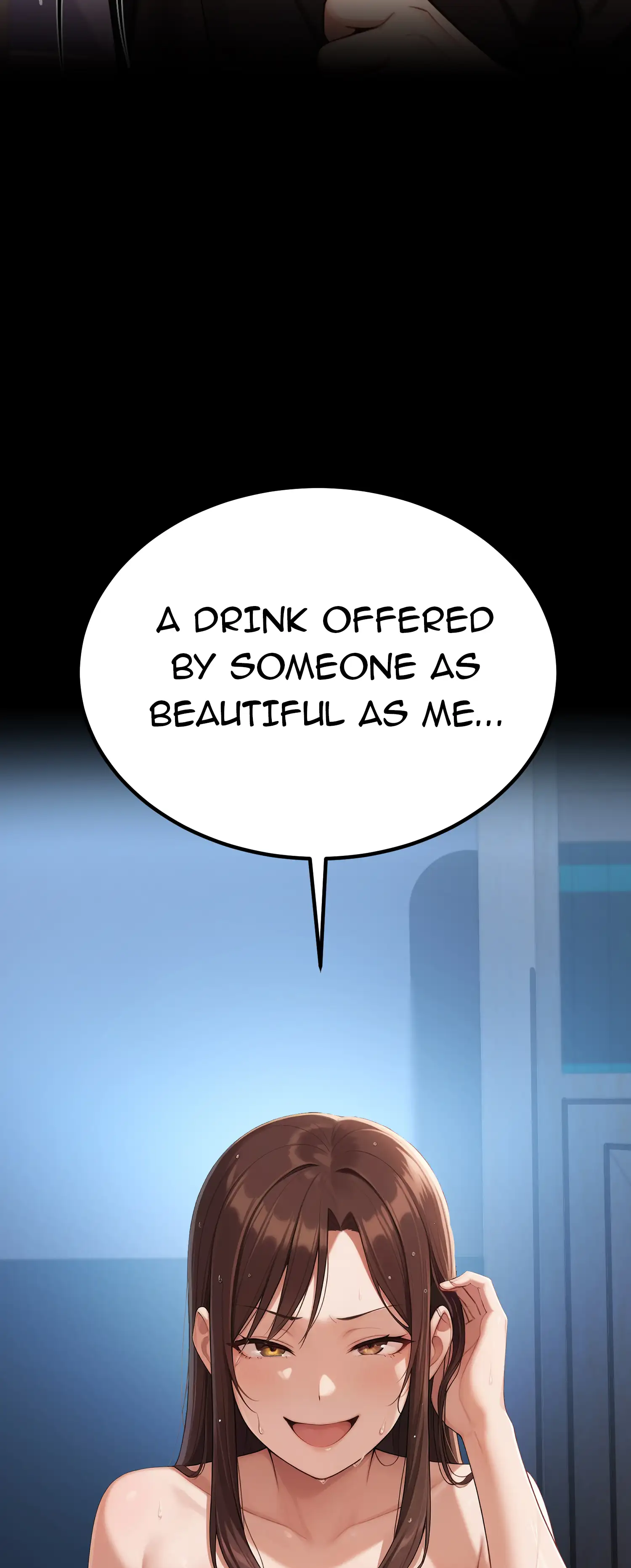 Endless Bride Search - Episode 2 - read scene 27