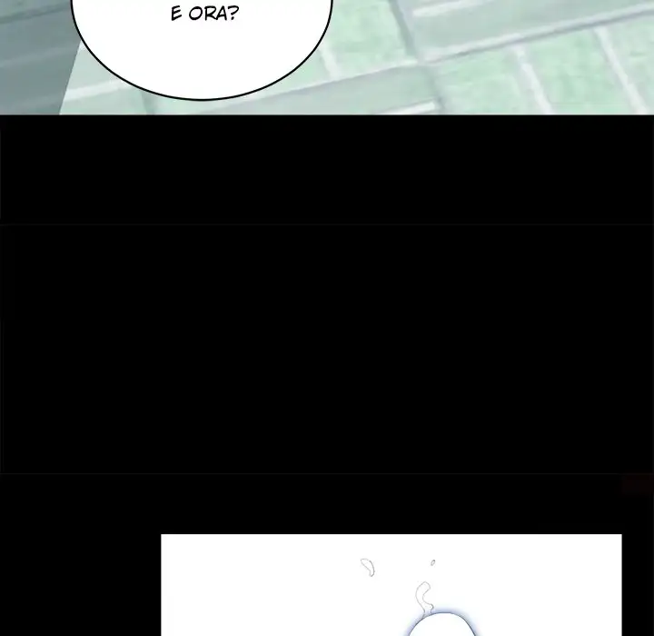 Agenti Immobiliari - Episode 1 - read scene 42