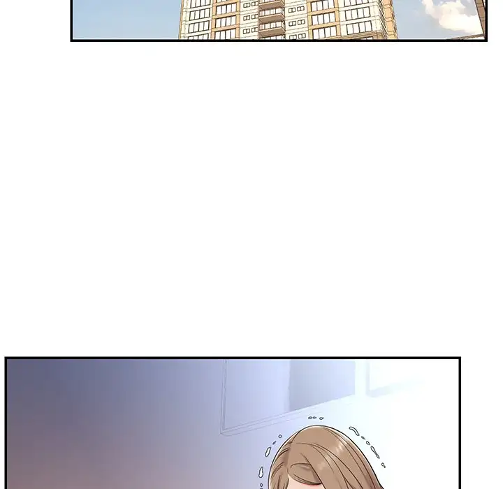 Take My Wife - Episode 3 - read scene 38