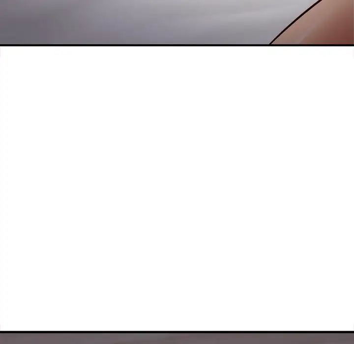 Una Semana Y Un Día - Episode 3 - read scene 158