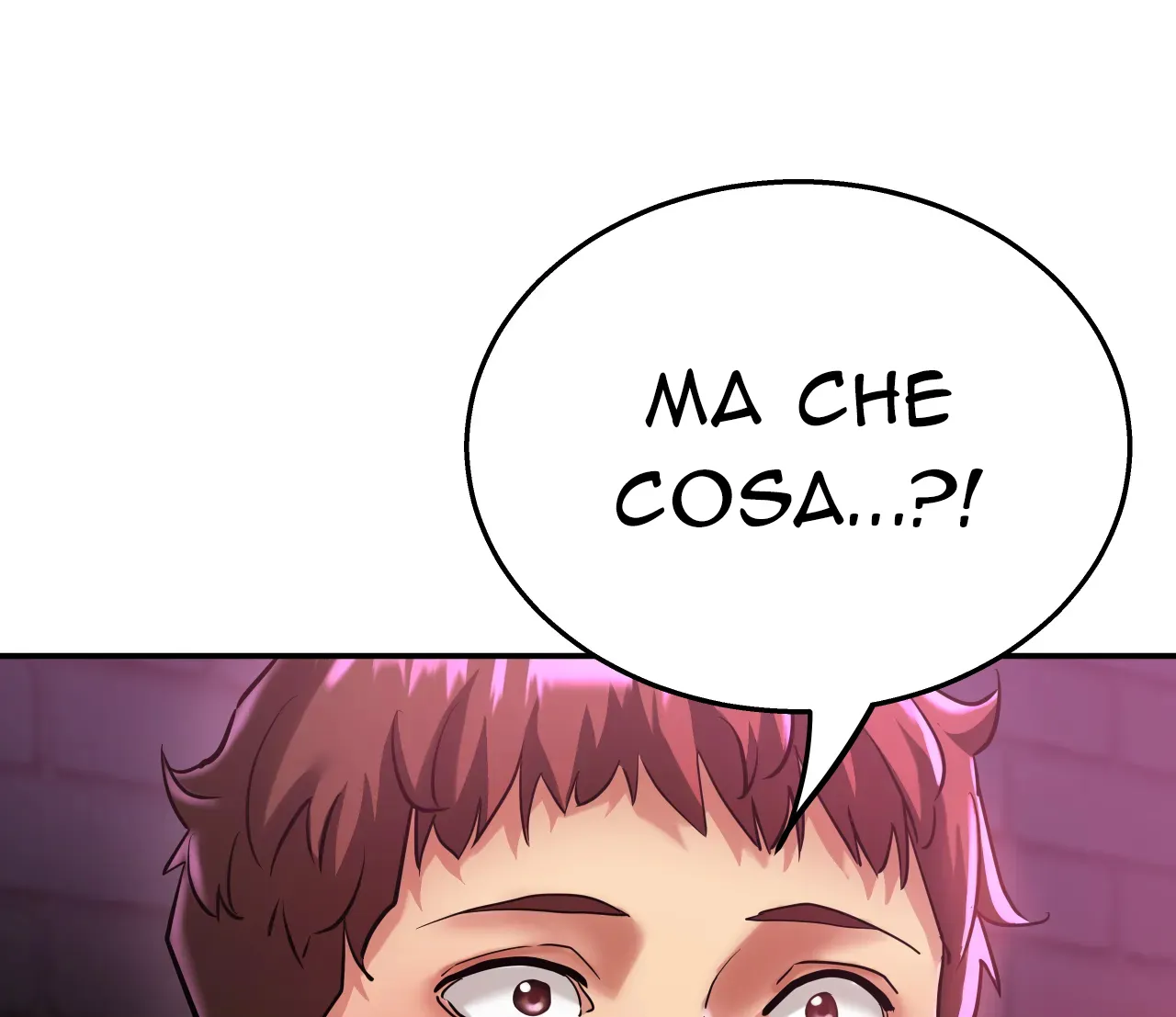 L'Anello del Potere - Prologue - read scene 10