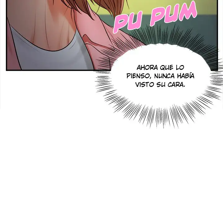 Una Semana Y Un Día - Episode 1 - read scene 155