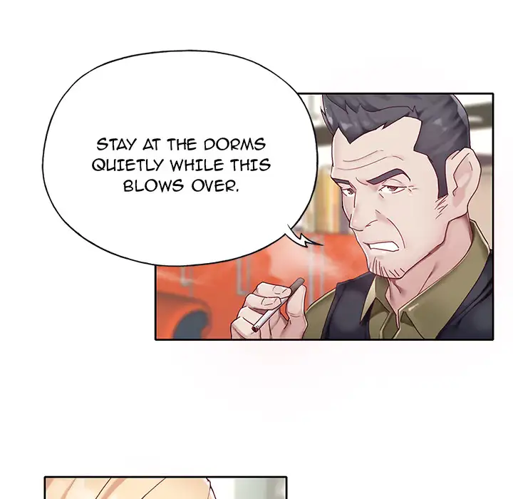 The Idol Project - Episode 1 - read scene 10