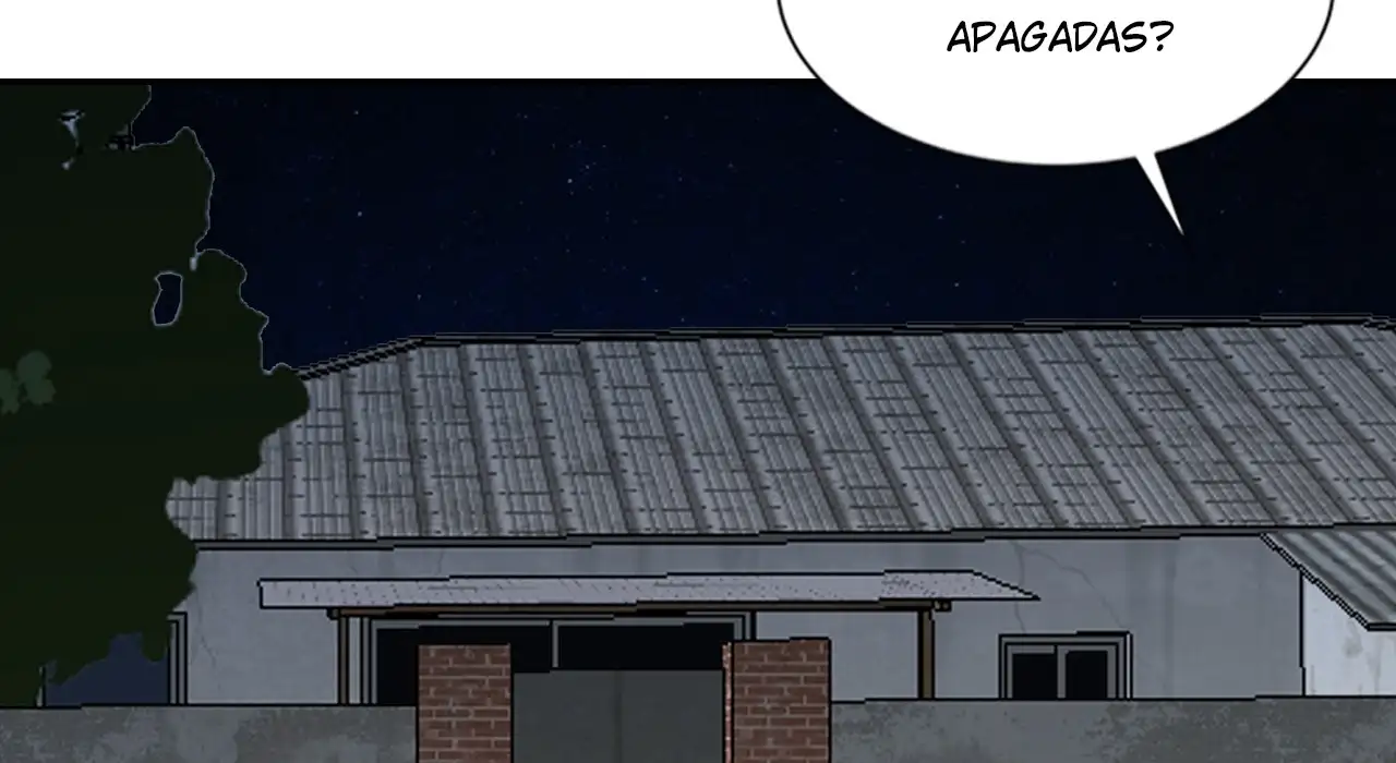 Shh! O Segredo Da Irmã - Prologue - read scene 60
