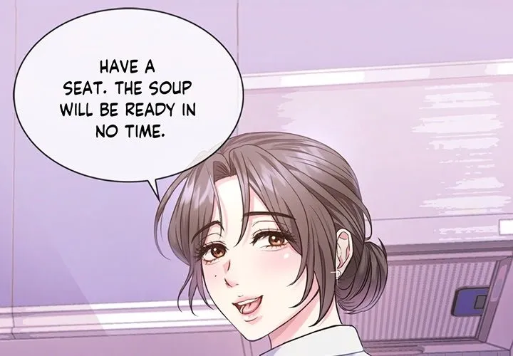 Like Fine Wine - Prologue - read scene 1