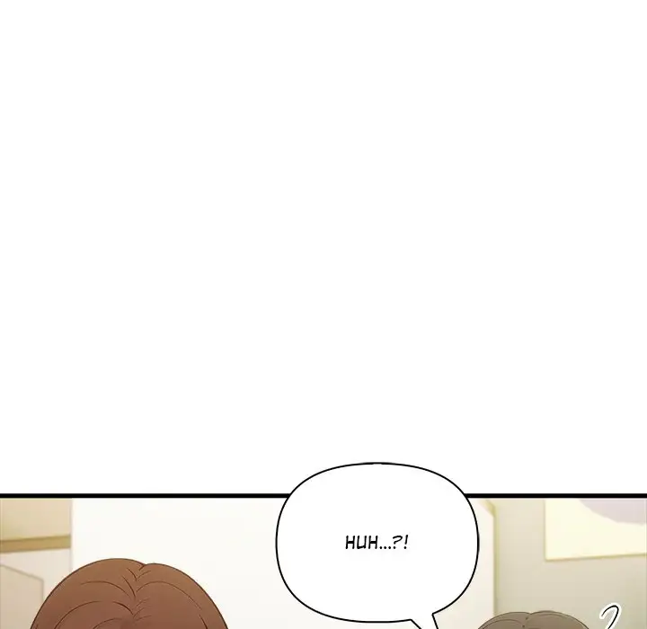 Mature Lessons - Episode 5 - read scene 5