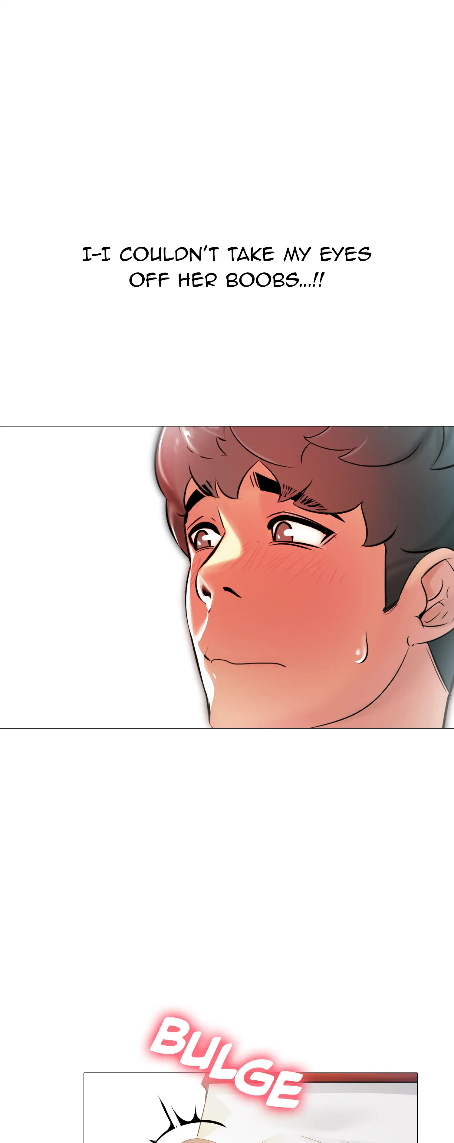 Risky Romance - Episode 5 - read scene 29
